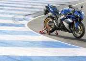 Yamaha YZF-R1 Yamaha YZF-R1